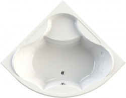 Акриловая ванна Radomir Верона