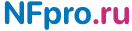 NFpro